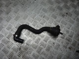патрубок (трубопровод, шланг) Volkswagen Passat B5 2000, 1.8 л., 058145710, 035103989A