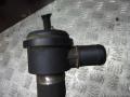 патрубок (трубопровод, шланг) Volkswagen Passat B5 2000, 1.8 л., 058145710, 035103989A - фото №3
