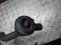 патрубок (трубопровод, шланг) Volkswagen Passat B5 2000, 1.8 л., 058145710, 035103989A - фото №5