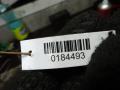 патрубок (трубопровод, шланг) Volkswagen Passat B5 2000, 1.8 л., 058145710, 035103989A - фото №7