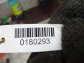 бачок гидроусилителя Mercedes-Benz Vario W670 2005, 4.2 л. - фото №4