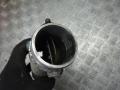 клапан EGR Audi A6 4B/C5 2000, 2.5 л., 4B0145950C - фото №2