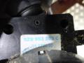 переключатель подрулевой (стрекоза) Volkswagen Lupo 6X 2001, 1.0 л., МКПП, хетчбэк 5 дв., 5Z0953503C, 520953513A - фото №5