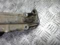 кронштейн двигателя Volkswagen Passat B3 1990, 357199354 - фото №2