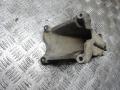 кронштейн двигателя Volkswagen Passat B3 1990, 357199354 - фото №6