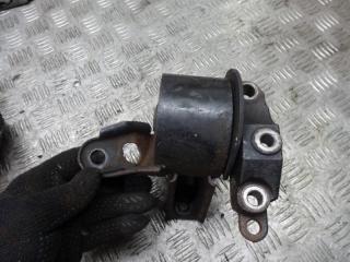 подушка крепления двигателя Nissan Primera P12 2003, 2.2 л., МКПП, седан, RN62490LB
