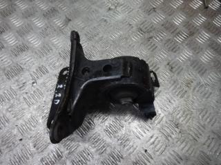 подушка крепления двигателя Nissan Primera P12 2003, 2.2 л., МКПП, седан, 11221AE000