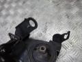 подушка крепления двигателя Nissan Primera P12 2003, 2.2 л., МКПП, седан, 11221AE000 - фото №4