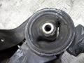 подушка крепления двигателя Nissan Primera P12 2003, 2.2 л., МКПП, седан, 11221AE000 - фото №6
