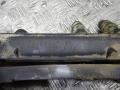 форсунка Volkswagen Golf 3 поколение 2000, 1.6 л., 037906031AA - фото №3