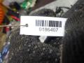 форсунка Volkswagen Golf 3 поколение 2000, 1.6 л., 037906031AA - фото №6