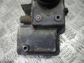 бачок гидроусилителя Volkswagen Polo 3 поколение 1996, 6N0422371B - фото №7