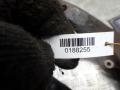 ступица передняя левая Volkswagen Passat B5 1999, 8D0407257T - фото №4