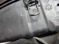 корпус воздушного фильтра Dacia Logan 1 поколение [рестайлинг] 2010, 1.6 л., МКПП, универсал, 8200861226 - фото №5