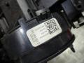 переключатель подрулевой (стрекоза) Volkswagen Golf Plus 1 поколение 2009, 2.0 л., МКПП, хетчбэк 5 дв., 1K0959653C - фото №3