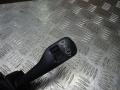 переключатель подрулевой (стрекоза) BMW 3 серия E46 2001, 1.9 л., МКПП, седан, 8363668, 8363664, 8376445 - фото №2