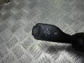 переключатель подрулевой (стрекоза) BMW 3 серия E46 2001, 1.9 л., МКПП, седан, 8363668, 8363664, 8376445 - фото №4