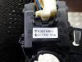 переключатель подрулевой (стрекоза) BMW 3 серия E46 2001, 1.9 л., МКПП, седан, 8363668, 8363664, 8376445 - фото №6