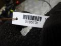 шлейф руля Mercedes-Benz Vito W639 2007, A6394640218 - фото №3