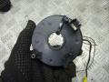шлейф руля Mercedes-Benz Vito W639 2007, A6394640218 - фото №7