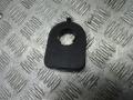 датчик угла поворота руля Mercedes-Benz Vito W639 2005, A6395420018, 0265005429 - фото №2