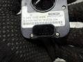 датчик угла поворота руля Mercedes-Benz Vito W639 2005, A6395420018, 0265005429 - фото №3