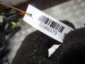 датчик угла поворота руля Mercedes-Benz Vito W639 2005, A6395420018, 0265005429 - фото №4