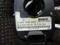 датчик угла поворота руля Mercedes-Benz Vito W639 2005, A6395420018, 0265005429 - фото №5
