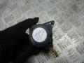 переключатель света Mercedes-Benz Sprinter 2 поколение (W906) 2008, A9065450504 - фото №2