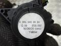 переключатель света Mercedes-Benz Sprinter 2 поколение (W906) 2008, A9065450504 - фото №3