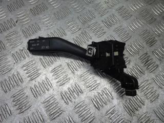переключатель поворотов Volkswagen Golf 4 поколение 2005, 1K0953513A