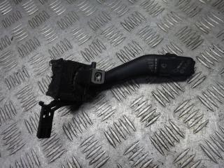 переключатель дворников Volkswagen Golf 4 поколение 2005, 1K0953519J