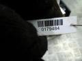 блок управления печки / климат-контроля Volkswagen Golf 4 поколение 2002, 1.4 л., МКПП, хетчбэк 5 дв., 1J0820045F - фото №3