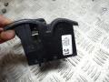 переключатель света Opel Vectra B 1997, 1.8 л., МКПП, седан, 90569814 - фото №3