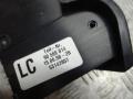 переключатель света Opel Vectra B 1997, 1.8 л., МКПП, седан, 90569814 - фото №4