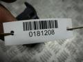 переключатель света Opel Vectra B 1997, 1.8 л., МКПП, седан, 90569814 - фото №5