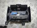 блок управления печки / климат-контроля Opel Zafira 1 поколение (A) [рестайлинг] 2005, 1.8 л., МКПП, минивэн, 013140985 - фото №5