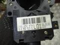 переключатель подрулевой (стрекоза) Audi A6 4B/C5 2000, 2.5 л., АКПП, универсал, 8L0953513G - фото №6
