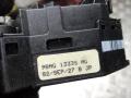 переключатель подрулевой (стрекоза) Ford Focus 1 поколение [рестайлинг] 2003, 1.6 л., МКПП, универсал, 98AG13335AG - фото №7