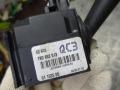 переключатель подрулевой (стрекоза) Volkswagen Touran 1 поколение 2005, 1K0953513 - фото №5