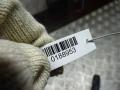 переключатель подрулевой (стрекоза) Volkswagen Touran 1 поколение 2005, 1K0953513 - фото №6