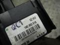 переключатель подрулевой (стрекоза) Volkswagen Touran 1 поколение 2005, 1K0953519 - фото №2