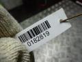 переключатель подрулевой (стрекоза) Volkswagen Touran 1 поколение 2005, 1K0953519 - фото №5