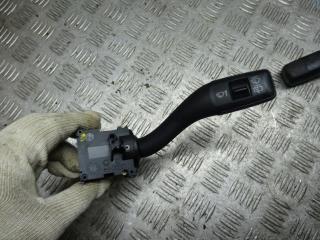 переключатель подрулевой (стрекоза) Audi A4 B6 2004, 2.0 л., МКПП, универсал, 8E0953503A