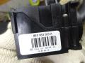 переключатель подрулевой (стрекоза) Audi A4 B6 2004, 2.0 л., МКПП, универсал, 8E0953503A - фото №4