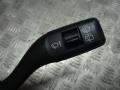 переключатель подрулевой (стрекоза) Audi A4 B6 2004, 2.0 л., МКПП, универсал, 8E0953503A - фото №7