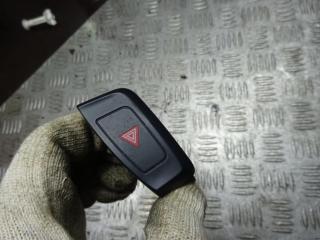 кнопка аварийной сигнализации Audi A4 B8/8K 2010, 1.8 л., МКПП, универсал, 8K1941509