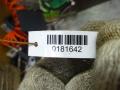 переключатель света Volkswagen Passat B5 1997, 1.6 л., МКПП, седан, 3B0941531B - фото №4