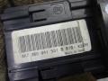 переключатель света Volkswagen Passat B5 1997, 1.6 л., МКПП, седан, 3B0941531B - фото №5