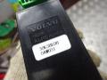 блок управления стеклоподъемниками Volvo V40 1 поколение [2-й рестайлинг] 2003, 1.8 л., МКПП, универсал, 30638698 - фото №6
